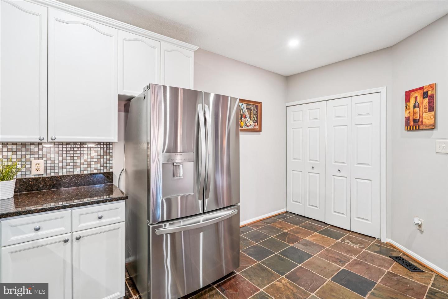 14423 GLENCREST CIR #123, CENTREVILLE, Virginia 20120, 3 Bedrooms Bedrooms, ,2 BathroomsBathrooms,Residential,For sale,14423 GLENCREST CIR #123,VAFX2277472 MLS # VAFX2277472 14423 GLENCREST CIR #123, CENTREVILLE, Virginia 20120, 3 Bedrooms Bedrooms, ,2 BathroomsBathrooms,Residential,For sale,14423 GLENCREST CIR #123,VAFX2277472 MLS # VAFX2277472