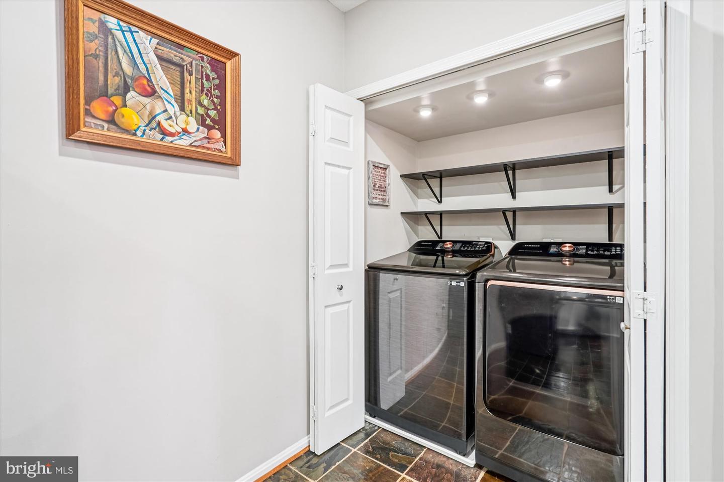 14423 GLENCREST CIR #123, CENTREVILLE, Virginia 20120, 3 Bedrooms Bedrooms, ,2 BathroomsBathrooms,Residential,For sale,14423 GLENCREST CIR #123,VAFX2277472 MLS # VAFX2277472 14423 GLENCREST CIR #123, CENTREVILLE, Virginia 20120, 3 Bedrooms Bedrooms, ,2 BathroomsBathrooms,Residential,For sale,14423 GLENCREST CIR #123,VAFX2277472 MLS # VAFX2277472