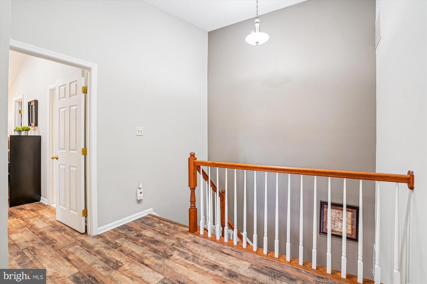 14423 GLENCREST CIR #123, CENTREVILLE, Virginia 20120, 3 Bedrooms Bedrooms, ,2 BathroomsBathrooms,Residential,For sale,14423 GLENCREST CIR #123,VAFX2277472 MLS # VAFX2277472 14423 GLENCREST CIR #123, CENTREVILLE, Virginia 20120, 3 Bedrooms Bedrooms, ,2 BathroomsBathrooms,Residential,For sale,14423 GLENCREST CIR #123,VAFX2277472 MLS # VAFX2277472