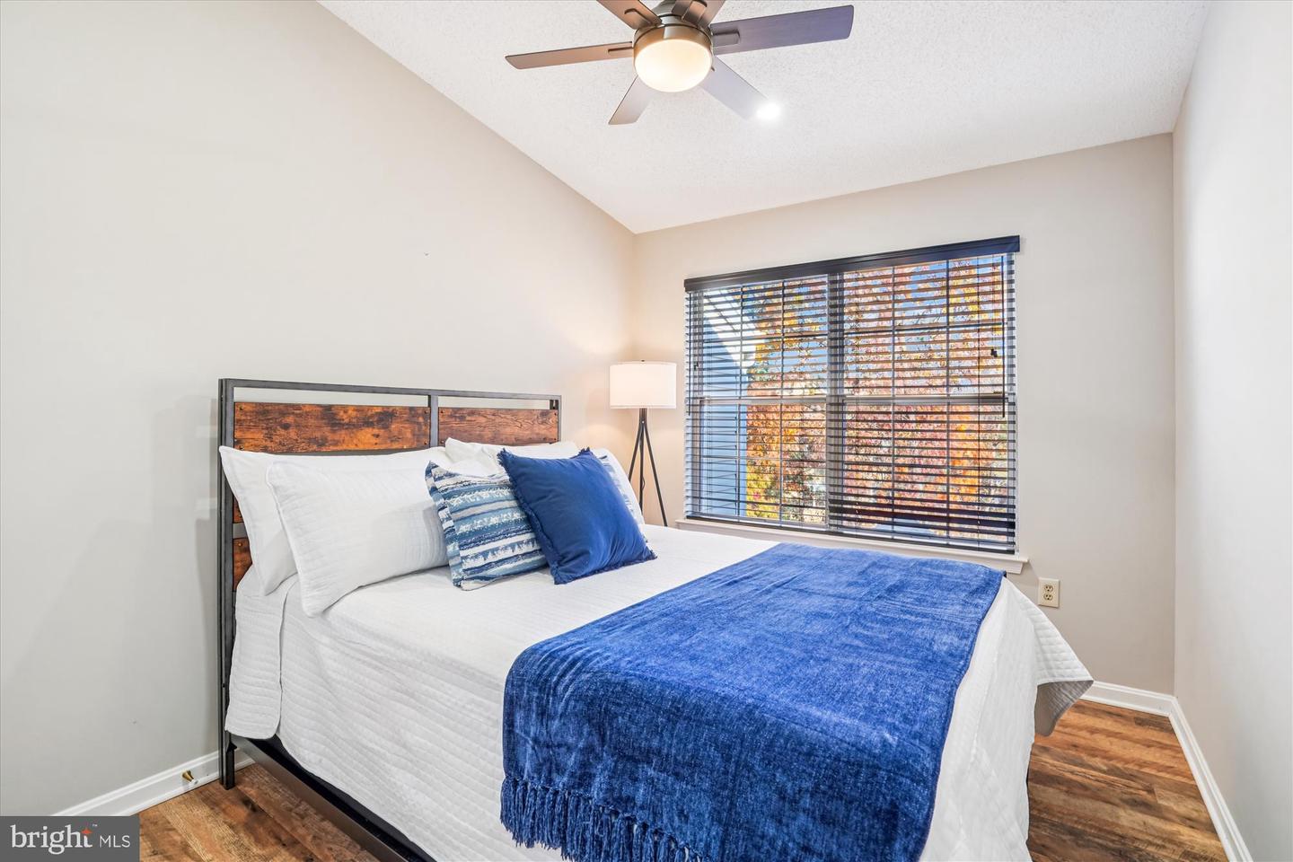 14423 GLENCREST CIR #123, CENTREVILLE, Virginia 20120, 3 Bedrooms Bedrooms, ,2 BathroomsBathrooms,Residential,For sale,14423 GLENCREST CIR #123,VAFX2277472 MLS # VAFX2277472 14423 GLENCREST CIR #123, CENTREVILLE, Virginia 20120, 3 Bedrooms Bedrooms, ,2 BathroomsBathrooms,Residential,For sale,14423 GLENCREST CIR #123,VAFX2277472 MLS # VAFX2277472