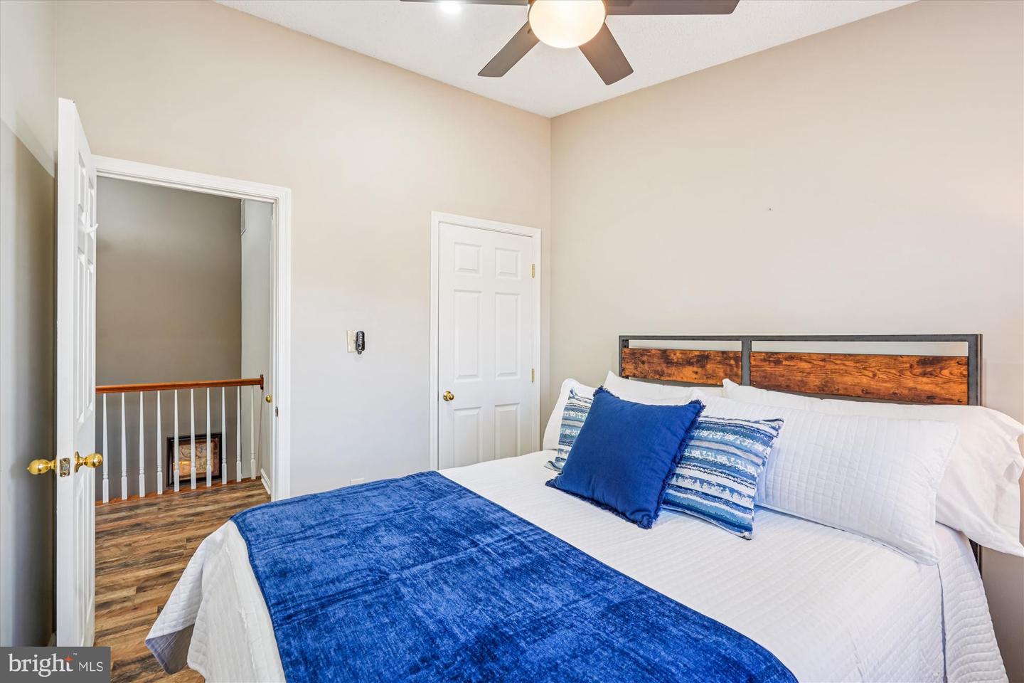 14423 GLENCREST CIR #123, CENTREVILLE, Virginia 20120, 3 Bedrooms Bedrooms, ,2 BathroomsBathrooms,Residential,For sale,14423 GLENCREST CIR #123,VAFX2277472 MLS # VAFX2277472 14423 GLENCREST CIR #123, CENTREVILLE, Virginia 20120, 3 Bedrooms Bedrooms, ,2 BathroomsBathrooms,Residential,For sale,14423 GLENCREST CIR #123,VAFX2277472 MLS # VAFX2277472