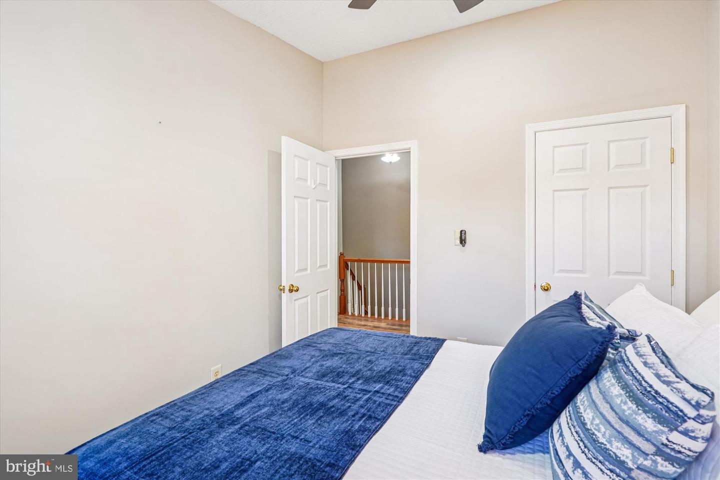 14423 GLENCREST CIR #123, CENTREVILLE, Virginia 20120, 3 Bedrooms Bedrooms, ,2 BathroomsBathrooms,Residential,For sale,14423 GLENCREST CIR #123,VAFX2277472 MLS # VAFX2277472 14423 GLENCREST CIR #123, CENTREVILLE, Virginia 20120, 3 Bedrooms Bedrooms, ,2 BathroomsBathrooms,Residential,For sale,14423 GLENCREST CIR #123,VAFX2277472 MLS # VAFX2277472