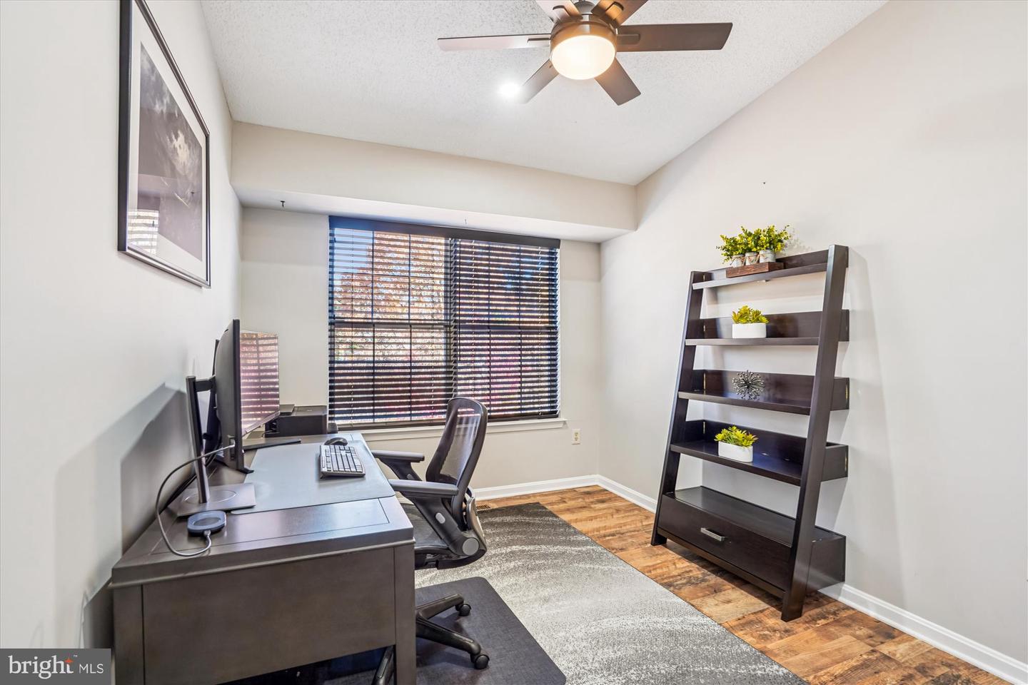 14423 GLENCREST CIR #123, CENTREVILLE, Virginia 20120, 3 Bedrooms Bedrooms, ,2 BathroomsBathrooms,Residential,For sale,14423 GLENCREST CIR #123,VAFX2277472 MLS # VAFX2277472 14423 GLENCREST CIR #123, CENTREVILLE, Virginia 20120, 3 Bedrooms Bedrooms, ,2 BathroomsBathrooms,Residential,For sale,14423 GLENCREST CIR #123,VAFX2277472 MLS # VAFX2277472