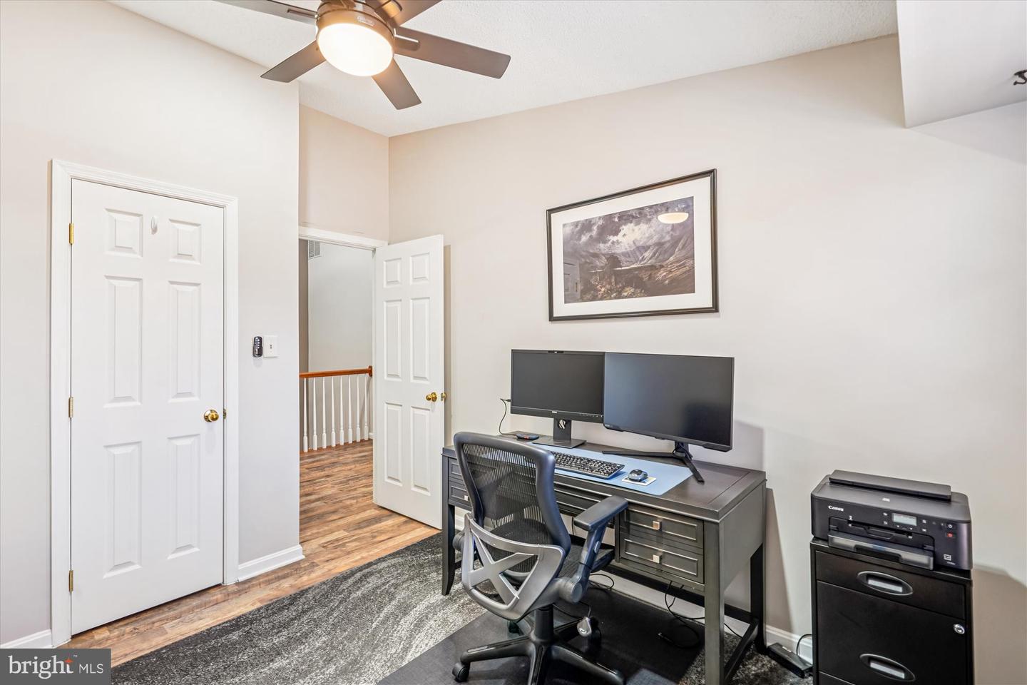 14423 GLENCREST CIR #123, CENTREVILLE, Virginia 20120, 3 Bedrooms Bedrooms, ,2 BathroomsBathrooms,Residential,For sale,14423 GLENCREST CIR #123,VAFX2277472 MLS # VAFX2277472 14423 GLENCREST CIR #123, CENTREVILLE, Virginia 20120, 3 Bedrooms Bedrooms, ,2 BathroomsBathrooms,Residential,For sale,14423 GLENCREST CIR #123,VAFX2277472 MLS # VAFX2277472