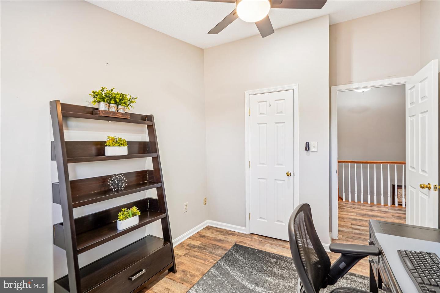 14423 GLENCREST CIR #123, CENTREVILLE, Virginia 20120, 3 Bedrooms Bedrooms, ,2 BathroomsBathrooms,Residential,For sale,14423 GLENCREST CIR #123,VAFX2277472 MLS # VAFX2277472 14423 GLENCREST CIR #123, CENTREVILLE, Virginia 20120, 3 Bedrooms Bedrooms, ,2 BathroomsBathrooms,Residential,For sale,14423 GLENCREST CIR #123,VAFX2277472 MLS # VAFX2277472