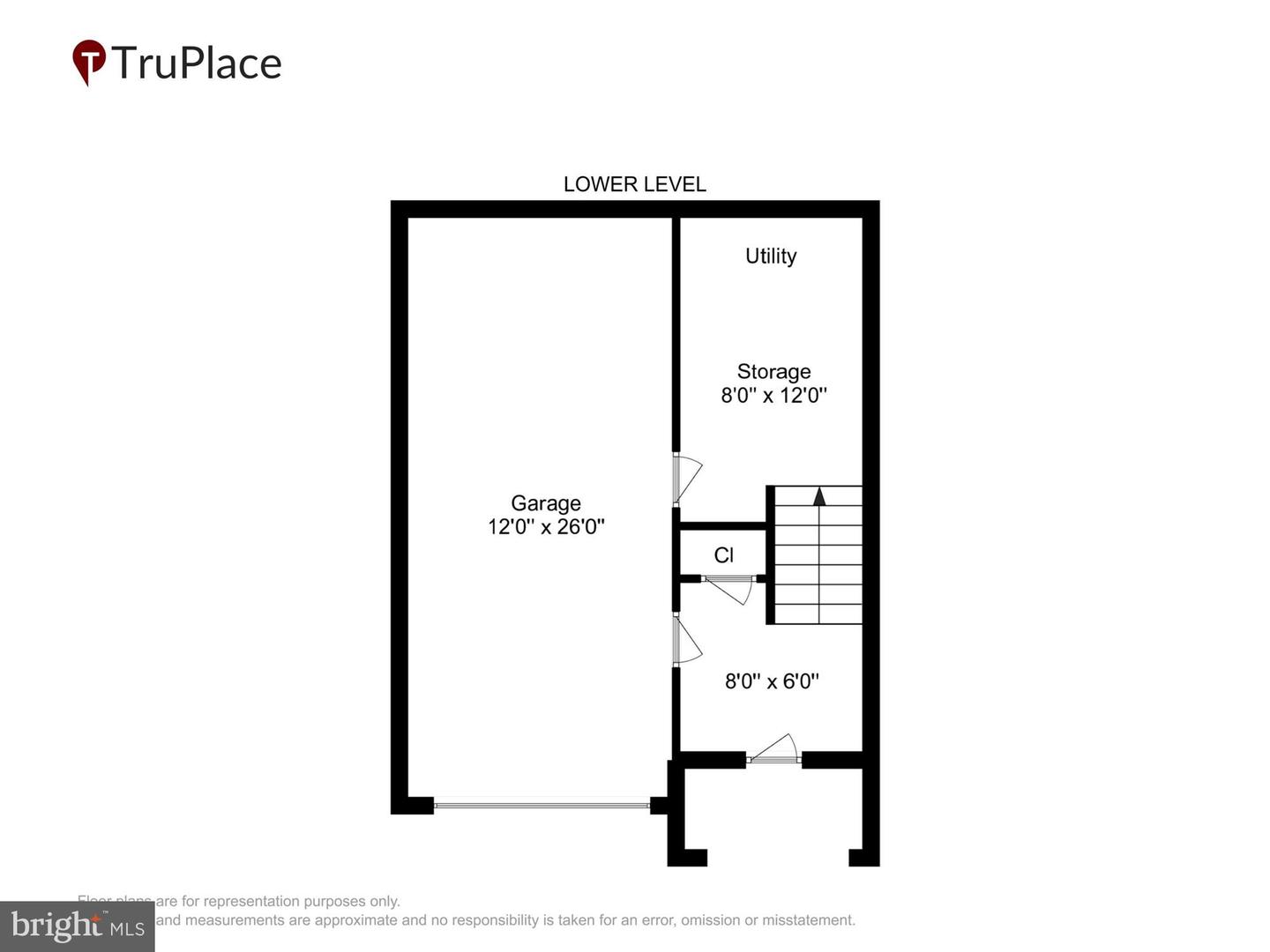 14423 GLENCREST CIR #123, CENTREVILLE, Virginia 20120, 3 Bedrooms Bedrooms, ,2 BathroomsBathrooms,Residential,For sale,14423 GLENCREST CIR #123,VAFX2277472 MLS # VAFX2277472 14423 GLENCREST CIR #123, CENTREVILLE, Virginia 20120, 3 Bedrooms Bedrooms, ,2 BathroomsBathrooms,Residential,For sale,14423 GLENCREST CIR #123,VAFX2277472 MLS # VAFX2277472