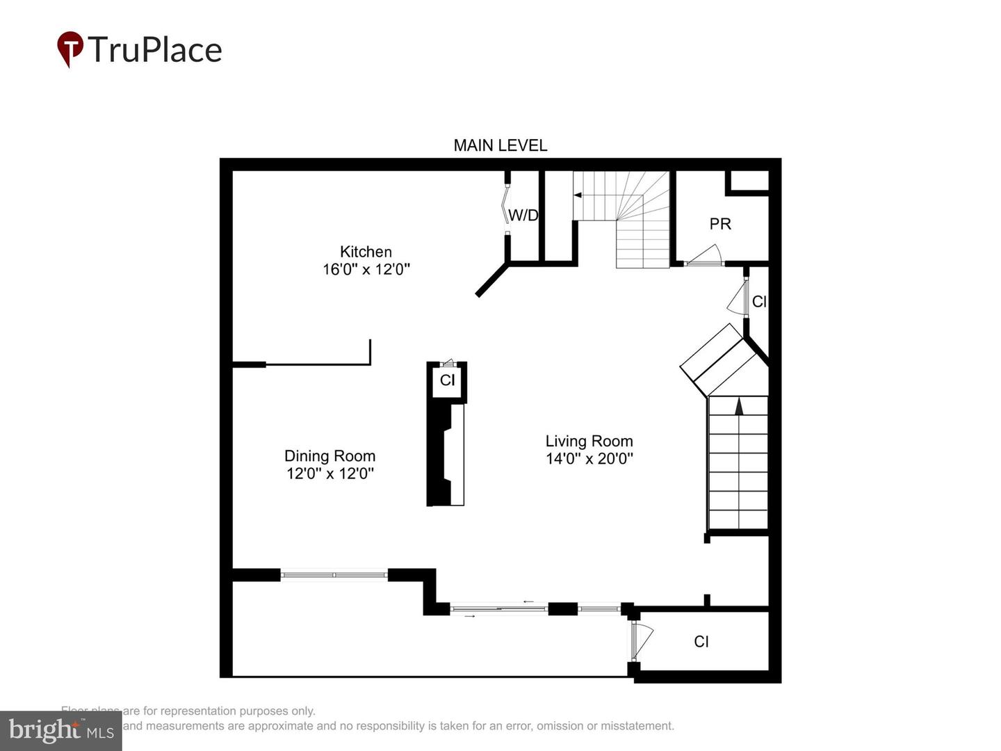 14423 GLENCREST CIR #123, CENTREVILLE, Virginia 20120, 3 Bedrooms Bedrooms, ,2 BathroomsBathrooms,Residential,For sale,14423 GLENCREST CIR #123,VAFX2277472 MLS # VAFX2277472 14423 GLENCREST CIR #123, CENTREVILLE, Virginia 20120, 3 Bedrooms Bedrooms, ,2 BathroomsBathrooms,Residential,For sale,14423 GLENCREST CIR #123,VAFX2277472 MLS # VAFX2277472