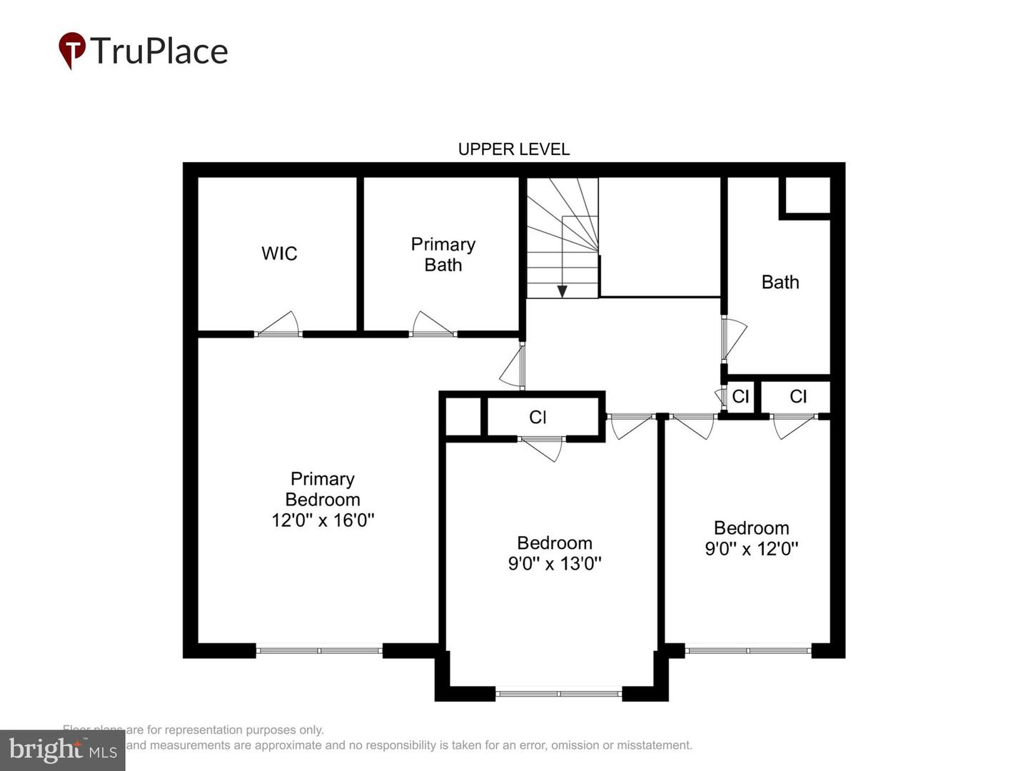 14423 GLENCREST CIR #123, CENTREVILLE, Virginia 20120, 3 Bedrooms Bedrooms, ,2 BathroomsBathrooms,Residential,For sale,14423 GLENCREST CIR #123,VAFX2277472 MLS # VAFX2277472 14423 GLENCREST CIR #123, CENTREVILLE, Virginia 20120, 3 Bedrooms Bedrooms, ,2 BathroomsBathrooms,Residential,For sale,14423 GLENCREST CIR #123,VAFX2277472 MLS # VAFX2277472