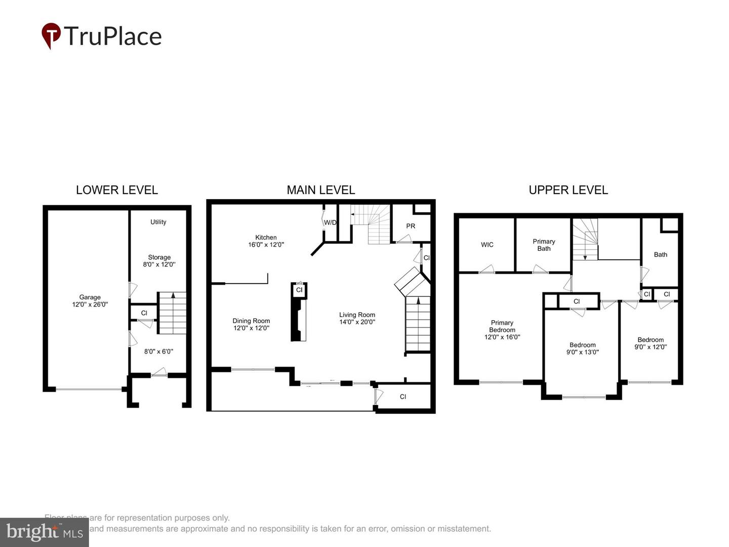 14423 GLENCREST CIR #123, CENTREVILLE, Virginia 20120, 3 Bedrooms Bedrooms, ,2 BathroomsBathrooms,Residential,For sale,14423 GLENCREST CIR #123,VAFX2277472 MLS # VAFX2277472 14423 GLENCREST CIR #123, CENTREVILLE, Virginia 20120, 3 Bedrooms Bedrooms, ,2 BathroomsBathrooms,Residential,For sale,14423 GLENCREST CIR #123,VAFX2277472 MLS # VAFX2277472