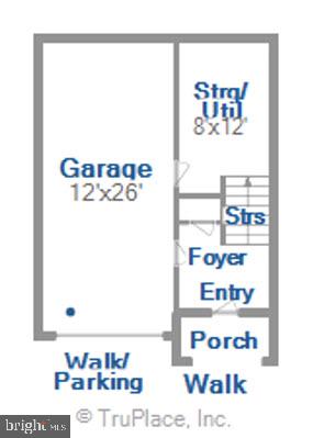 14423 GLENCREST CIR #123, CENTREVILLE, Virginia 20120, 3 Bedrooms Bedrooms, ,2 BathroomsBathrooms,Residential,For sale,14423 GLENCREST CIR #123,VAFX2277472 MLS # VAFX2277472 14423 GLENCREST CIR #123, CENTREVILLE, Virginia 20120, 3 Bedrooms Bedrooms, ,2 BathroomsBathrooms,Residential,For sale,14423 GLENCREST CIR #123,VAFX2277472 MLS # VAFX2277472