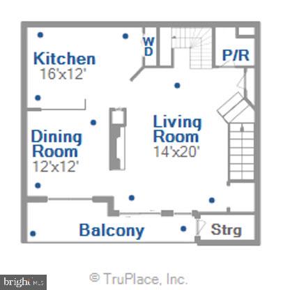 14423 GLENCREST CIR #123, CENTREVILLE, Virginia 20120, 3 Bedrooms Bedrooms, ,2 BathroomsBathrooms,Residential,For sale,14423 GLENCREST CIR #123,VAFX2277472 MLS # VAFX2277472 14423 GLENCREST CIR #123, CENTREVILLE, Virginia 20120, 3 Bedrooms Bedrooms, ,2 BathroomsBathrooms,Residential,For sale,14423 GLENCREST CIR #123,VAFX2277472 MLS # VAFX2277472
