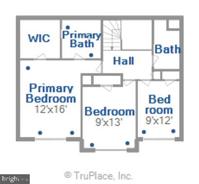 14423 GLENCREST CIR #123, CENTREVILLE, Virginia 20120, 3 Bedrooms Bedrooms, ,2 BathroomsBathrooms,Residential,For sale,14423 GLENCREST CIR #123,VAFX2277472 MLS # VAFX2277472 14423 GLENCREST CIR #123, CENTREVILLE, Virginia 20120, 3 Bedrooms Bedrooms, ,2 BathroomsBathrooms,Residential,For sale,14423 GLENCREST CIR #123,VAFX2277472 MLS # VAFX2277472