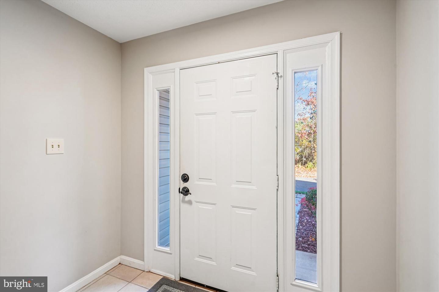 14423 GLENCREST CIR #123, CENTREVILLE, Virginia 20120, 3 Bedrooms Bedrooms, ,2 BathroomsBathrooms,Residential,For sale,14423 GLENCREST CIR #123,VAFX2277472 MLS # VAFX2277472 14423 GLENCREST CIR #123, CENTREVILLE, Virginia 20120, 3 Bedrooms Bedrooms, ,2 BathroomsBathrooms,Residential,For sale,14423 GLENCREST CIR #123,VAFX2277472 MLS # VAFX2277472