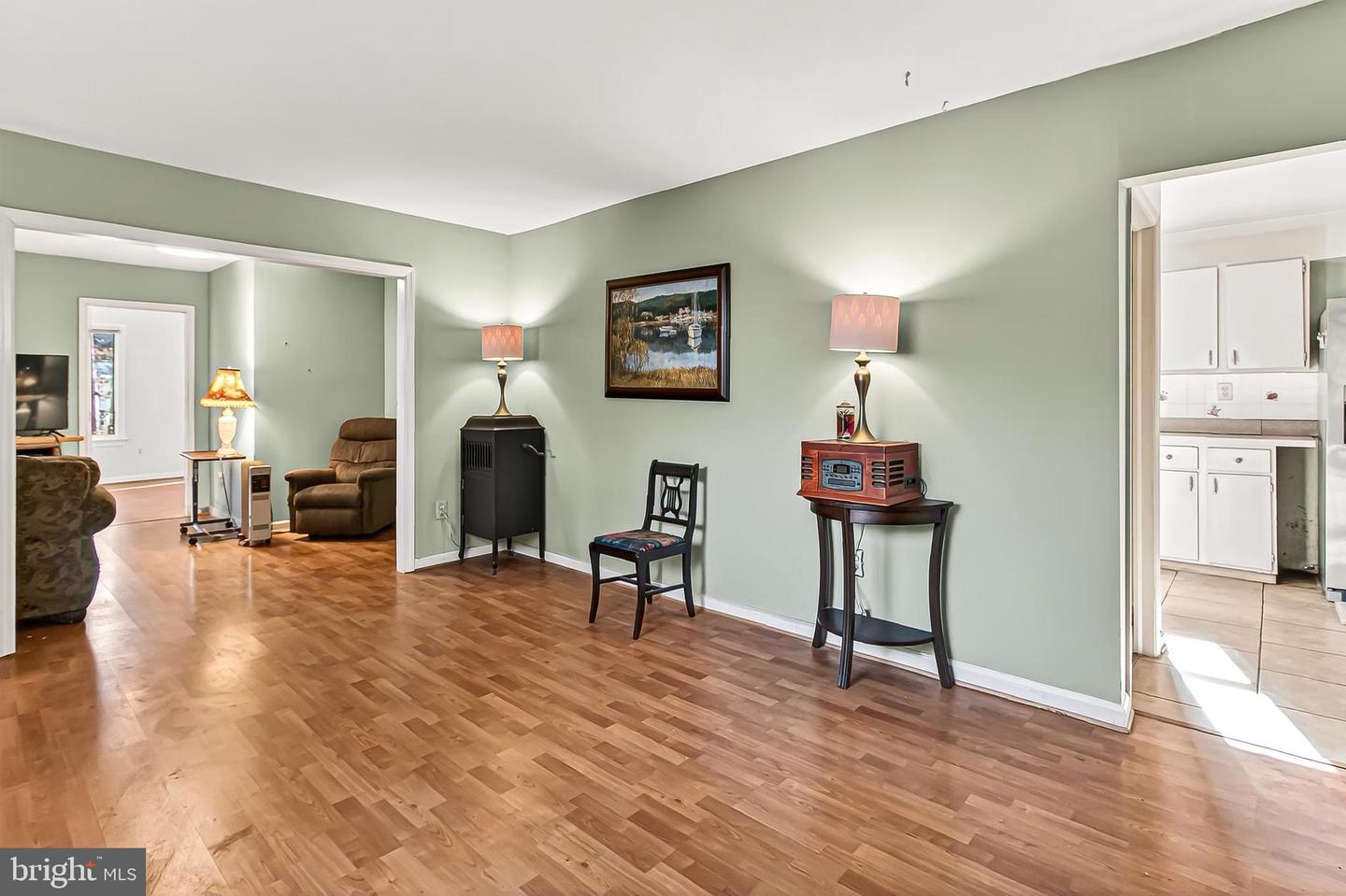 11415 FAIRFAX STATION RD, FAIRFAX STATION, Virginia 22039, 2 Bedrooms Bedrooms, ,1 BathroomBathrooms,Residential,For sale,11415 FAIRFAX STATION RD,VAFX2277602 MLS # VAFX2277602 11415 FAIRFAX STATION RD, FAIRFAX STATION, Virginia 22039, 2 Bedrooms Bedrooms, ,1 BathroomBathrooms,Residential,For sale,11415 FAIRFAX STATION RD,VAFX2277602 MLS # VAFX2277602