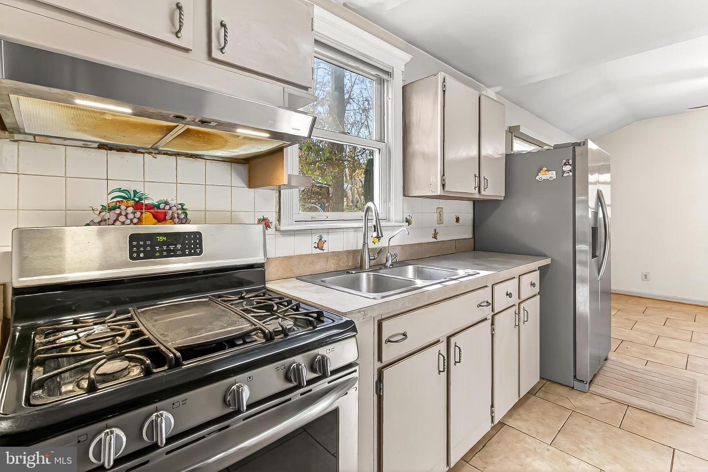 11415 FAIRFAX STATION RD, FAIRFAX STATION, Virginia 22039, 2 Bedrooms Bedrooms, ,1 BathroomBathrooms,Residential,For sale,11415 FAIRFAX STATION RD,VAFX2277602 MLS # VAFX2277602 11415 FAIRFAX STATION RD, FAIRFAX STATION, Virginia 22039, 2 Bedrooms Bedrooms, ,1 BathroomBathrooms,Residential,For sale,11415 FAIRFAX STATION RD,VAFX2277602 MLS # VAFX2277602