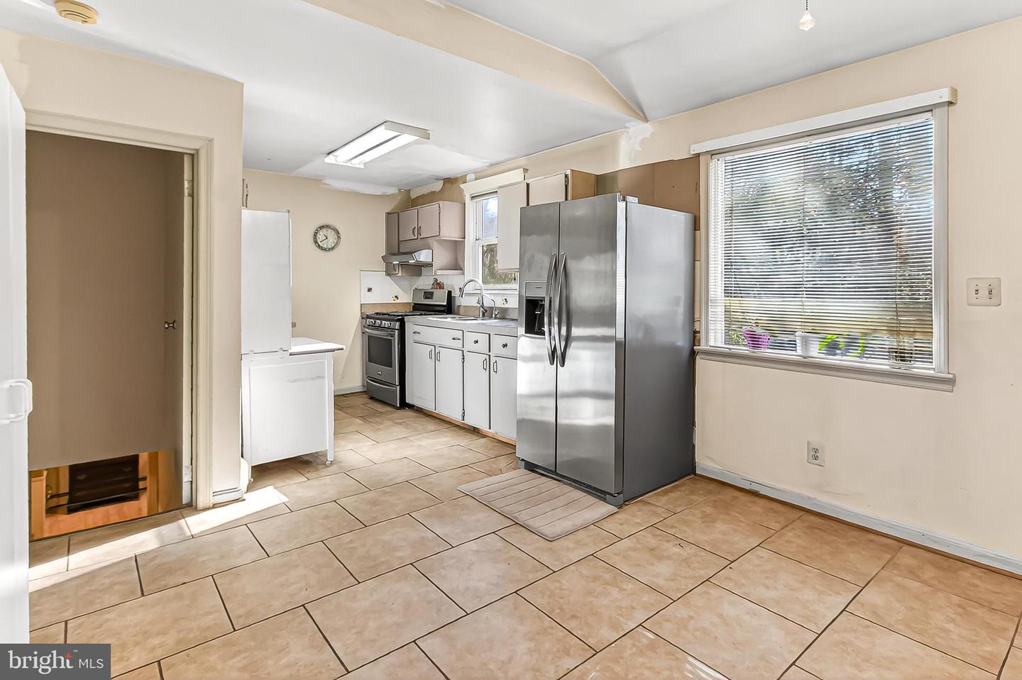 11415 FAIRFAX STATION RD, FAIRFAX STATION, Virginia 22039, 2 Bedrooms Bedrooms, ,1 BathroomBathrooms,Residential,For sale,11415 FAIRFAX STATION RD,VAFX2277602 MLS # VAFX2277602 11415 FAIRFAX STATION RD, FAIRFAX STATION, Virginia 22039, 2 Bedrooms Bedrooms, ,1 BathroomBathrooms,Residential,For sale,11415 FAIRFAX STATION RD,VAFX2277602 MLS # VAFX2277602