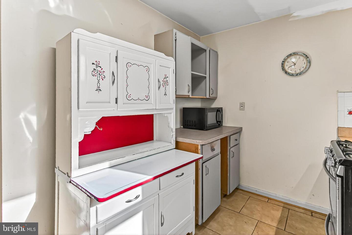 11415 FAIRFAX STATION RD, FAIRFAX STATION, Virginia 22039, 2 Bedrooms Bedrooms, ,1 BathroomBathrooms,Residential,For sale,11415 FAIRFAX STATION RD,VAFX2277602 MLS # VAFX2277602 11415 FAIRFAX STATION RD, FAIRFAX STATION, Virginia 22039, 2 Bedrooms Bedrooms, ,1 BathroomBathrooms,Residential,For sale,11415 FAIRFAX STATION RD,VAFX2277602 MLS # VAFX2277602