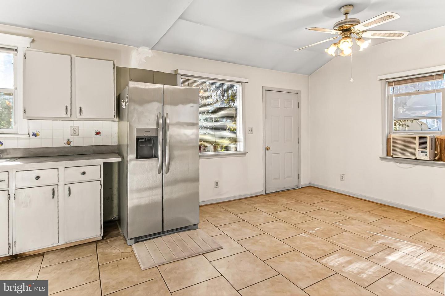 11415 FAIRFAX STATION RD, FAIRFAX STATION, Virginia 22039, 2 Bedrooms Bedrooms, ,1 BathroomBathrooms,Residential,For sale,11415 FAIRFAX STATION RD,VAFX2277602 MLS # VAFX2277602 11415 FAIRFAX STATION RD, FAIRFAX STATION, Virginia 22039, 2 Bedrooms Bedrooms, ,1 BathroomBathrooms,Residential,For sale,11415 FAIRFAX STATION RD,VAFX2277602 MLS # VAFX2277602