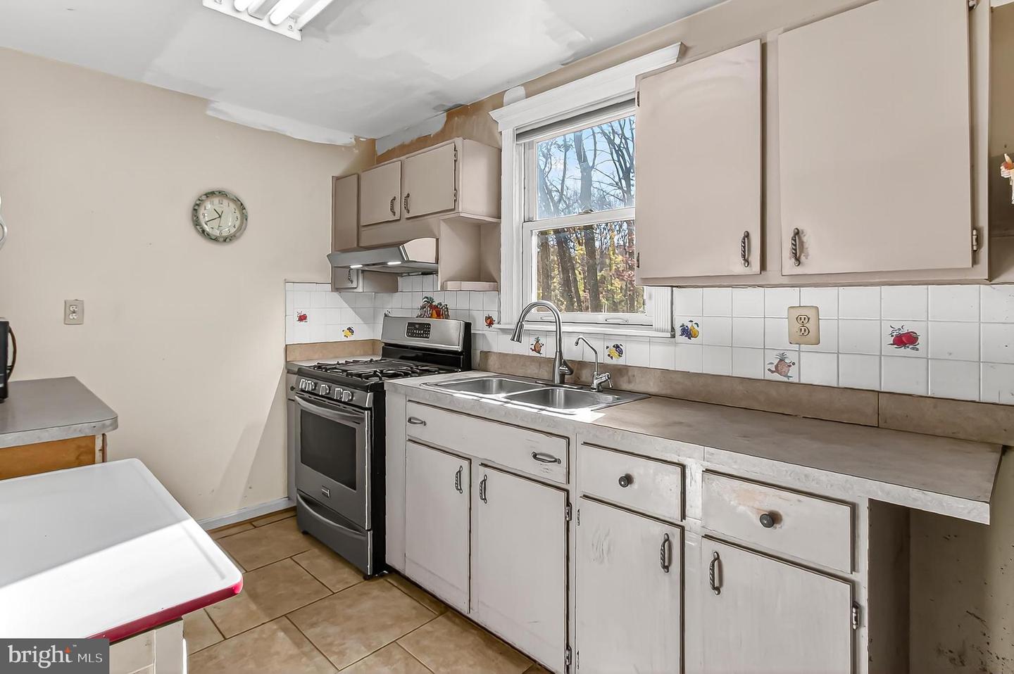 11415 FAIRFAX STATION RD, FAIRFAX STATION, Virginia 22039, 2 Bedrooms Bedrooms, ,1 BathroomBathrooms,Residential,For sale,11415 FAIRFAX STATION RD,VAFX2277602 MLS # VAFX2277602 11415 FAIRFAX STATION RD, FAIRFAX STATION, Virginia 22039, 2 Bedrooms Bedrooms, ,1 BathroomBathrooms,Residential,For sale,11415 FAIRFAX STATION RD,VAFX2277602 MLS # VAFX2277602