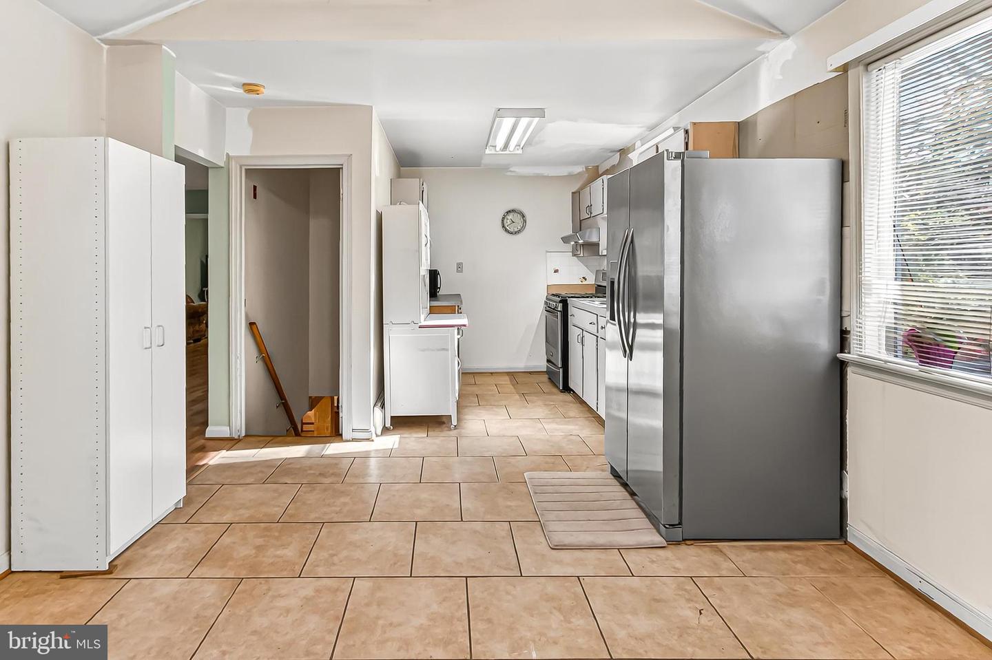 11415 FAIRFAX STATION RD, FAIRFAX STATION, Virginia 22039, 2 Bedrooms Bedrooms, ,1 BathroomBathrooms,Residential,For sale,11415 FAIRFAX STATION RD,VAFX2277602 MLS # VAFX2277602 11415 FAIRFAX STATION RD, FAIRFAX STATION, Virginia 22039, 2 Bedrooms Bedrooms, ,1 BathroomBathrooms,Residential,For sale,11415 FAIRFAX STATION RD,VAFX2277602 MLS # VAFX2277602