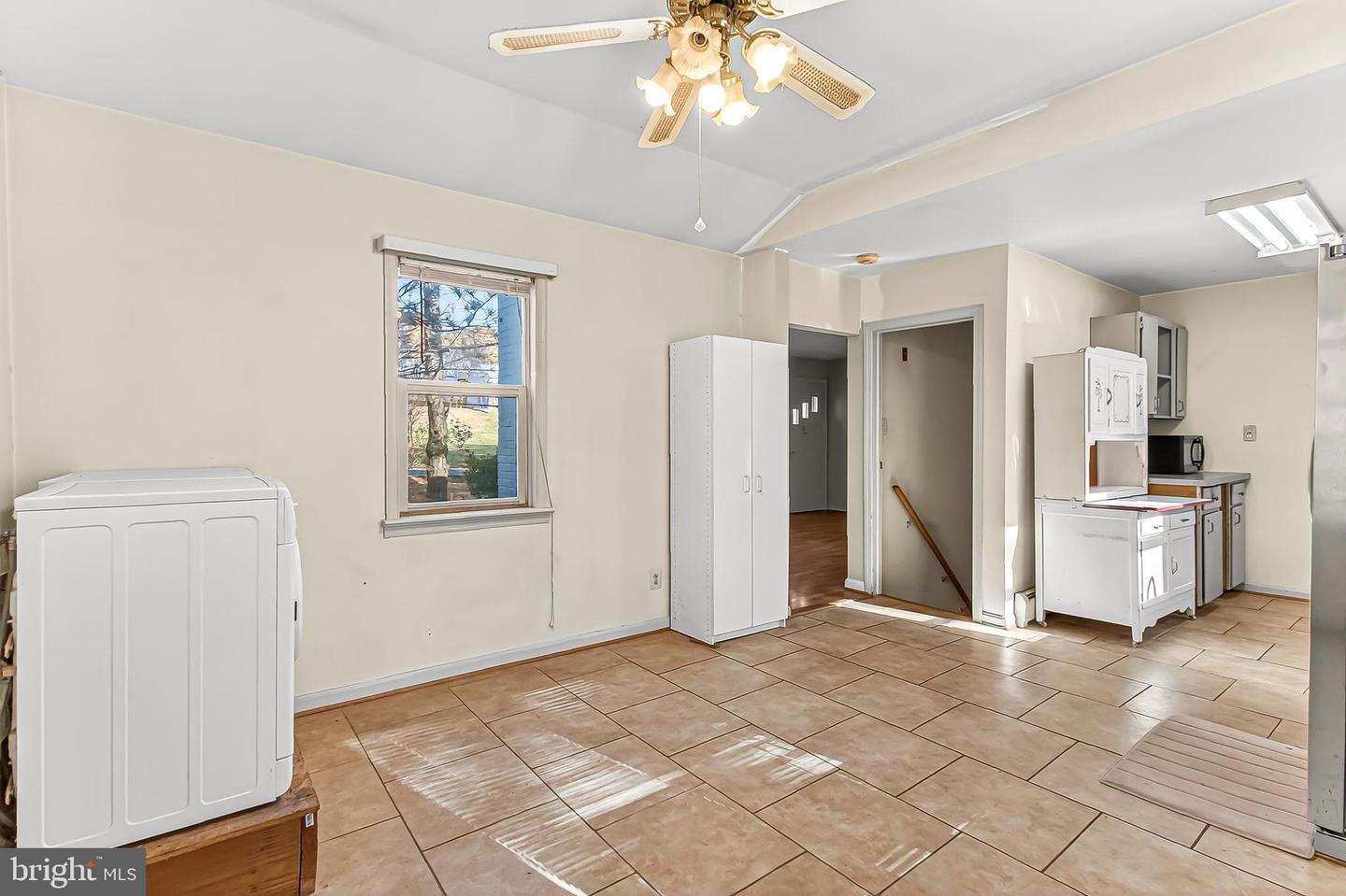 11415 FAIRFAX STATION RD, FAIRFAX STATION, Virginia 22039, 2 Bedrooms Bedrooms, ,1 BathroomBathrooms,Residential,For sale,11415 FAIRFAX STATION RD,VAFX2277602 MLS # VAFX2277602 11415 FAIRFAX STATION RD, FAIRFAX STATION, Virginia 22039, 2 Bedrooms Bedrooms, ,1 BathroomBathrooms,Residential,For sale,11415 FAIRFAX STATION RD,VAFX2277602 MLS # VAFX2277602