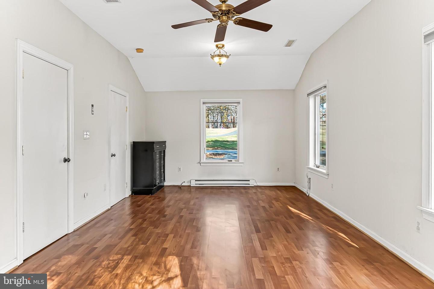 11415 FAIRFAX STATION RD, FAIRFAX STATION, Virginia 22039, 2 Bedrooms Bedrooms, ,1 BathroomBathrooms,Residential,For sale,11415 FAIRFAX STATION RD,VAFX2277602 MLS # VAFX2277602 11415 FAIRFAX STATION RD, FAIRFAX STATION, Virginia 22039, 2 Bedrooms Bedrooms, ,1 BathroomBathrooms,Residential,For sale,11415 FAIRFAX STATION RD,VAFX2277602 MLS # VAFX2277602