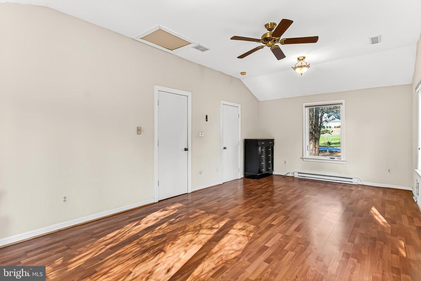 11415 FAIRFAX STATION RD, FAIRFAX STATION, Virginia 22039, 2 Bedrooms Bedrooms, ,1 BathroomBathrooms,Residential,For sale,11415 FAIRFAX STATION RD,VAFX2277602 MLS # VAFX2277602 11415 FAIRFAX STATION RD, FAIRFAX STATION, Virginia 22039, 2 Bedrooms Bedrooms, ,1 BathroomBathrooms,Residential,For sale,11415 FAIRFAX STATION RD,VAFX2277602 MLS # VAFX2277602
