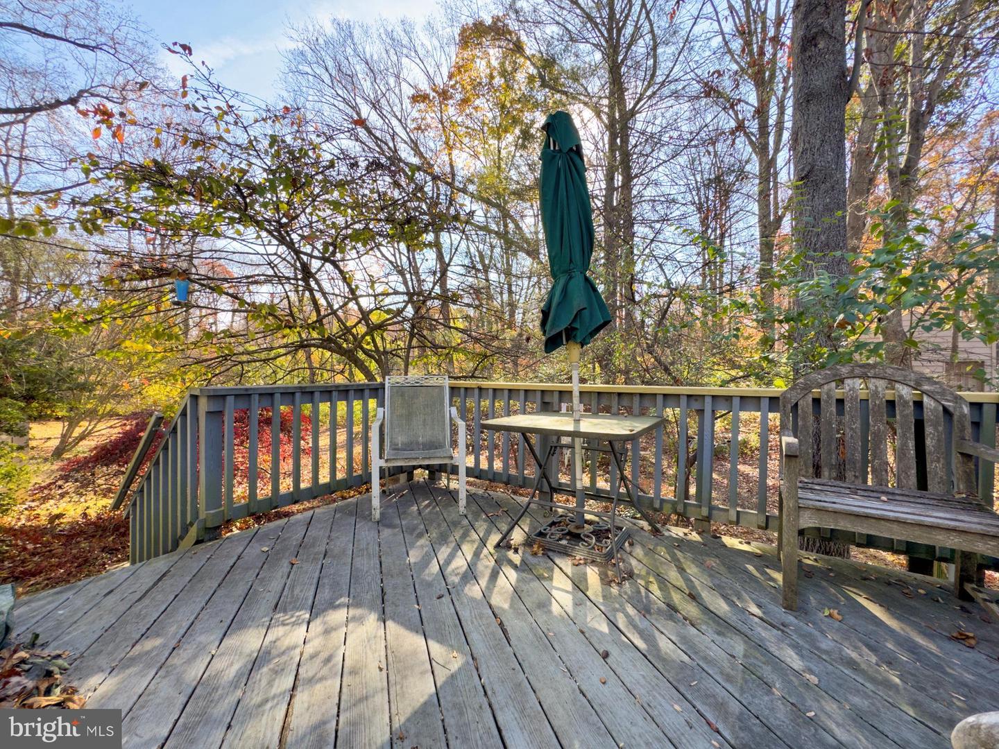 11415 FAIRFAX STATION RD, FAIRFAX STATION, Virginia 22039, 2 Bedrooms Bedrooms, ,1 BathroomBathrooms,Residential,For sale,11415 FAIRFAX STATION RD,VAFX2277602 MLS # VAFX2277602 11415 FAIRFAX STATION RD, FAIRFAX STATION, Virginia 22039, 2 Bedrooms Bedrooms, ,1 BathroomBathrooms,Residential,For sale,11415 FAIRFAX STATION RD,VAFX2277602 MLS # VAFX2277602