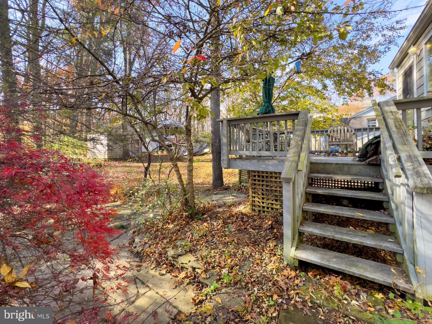 11415 FAIRFAX STATION RD, FAIRFAX STATION, Virginia 22039, 2 Bedrooms Bedrooms, ,1 BathroomBathrooms,Residential,For sale,11415 FAIRFAX STATION RD,VAFX2277602 MLS # VAFX2277602 11415 FAIRFAX STATION RD, FAIRFAX STATION, Virginia 22039, 2 Bedrooms Bedrooms, ,1 BathroomBathrooms,Residential,For sale,11415 FAIRFAX STATION RD,VAFX2277602 MLS # VAFX2277602