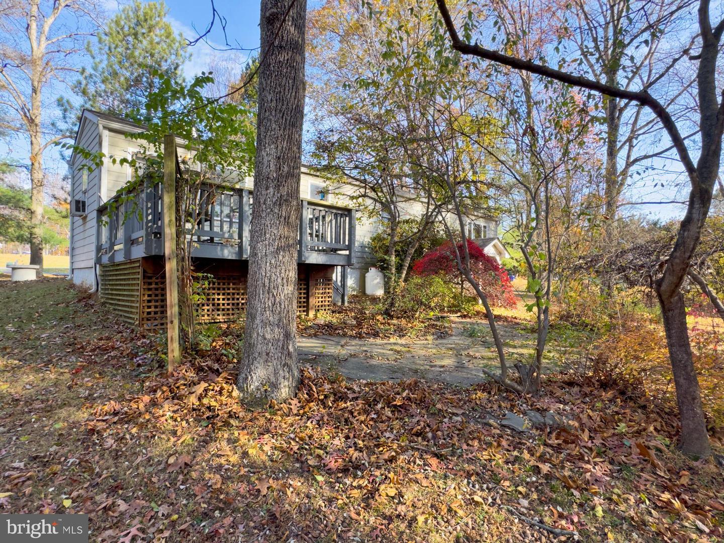 11415 FAIRFAX STATION RD, FAIRFAX STATION, Virginia 22039, 2 Bedrooms Bedrooms, ,1 BathroomBathrooms,Residential,For sale,11415 FAIRFAX STATION RD,VAFX2277602 MLS # VAFX2277602 11415 FAIRFAX STATION RD, FAIRFAX STATION, Virginia 22039, 2 Bedrooms Bedrooms, ,1 BathroomBathrooms,Residential,For sale,11415 FAIRFAX STATION RD,VAFX2277602 MLS # VAFX2277602