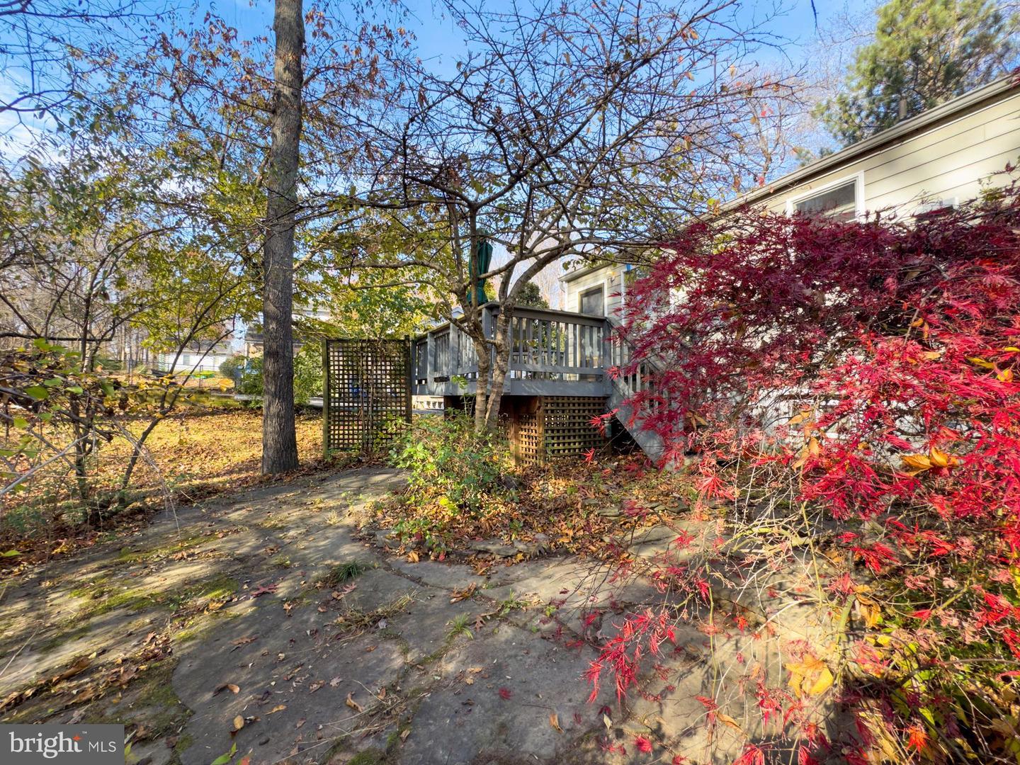 11415 FAIRFAX STATION RD, FAIRFAX STATION, Virginia 22039, 2 Bedrooms Bedrooms, ,1 BathroomBathrooms,Residential,For sale,11415 FAIRFAX STATION RD,VAFX2277602 MLS # VAFX2277602 11415 FAIRFAX STATION RD, FAIRFAX STATION, Virginia 22039, 2 Bedrooms Bedrooms, ,1 BathroomBathrooms,Residential,For sale,11415 FAIRFAX STATION RD,VAFX2277602 MLS # VAFX2277602