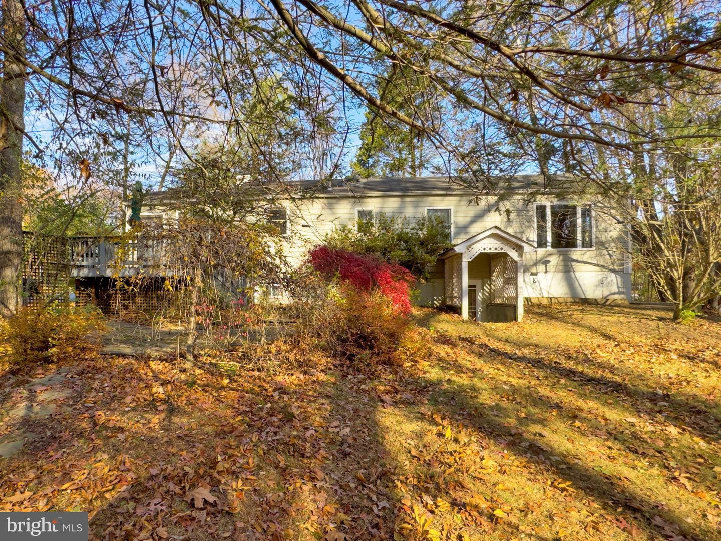 11415 FAIRFAX STATION RD, FAIRFAX STATION, Virginia 22039, 2 Bedrooms Bedrooms, ,1 BathroomBathrooms,Residential,For sale,11415 FAIRFAX STATION RD,VAFX2277602 MLS # VAFX2277602 11415 FAIRFAX STATION RD, FAIRFAX STATION, Virginia 22039, 2 Bedrooms Bedrooms, ,1 BathroomBathrooms,Residential,For sale,11415 FAIRFAX STATION RD,VAFX2277602 MLS # VAFX2277602