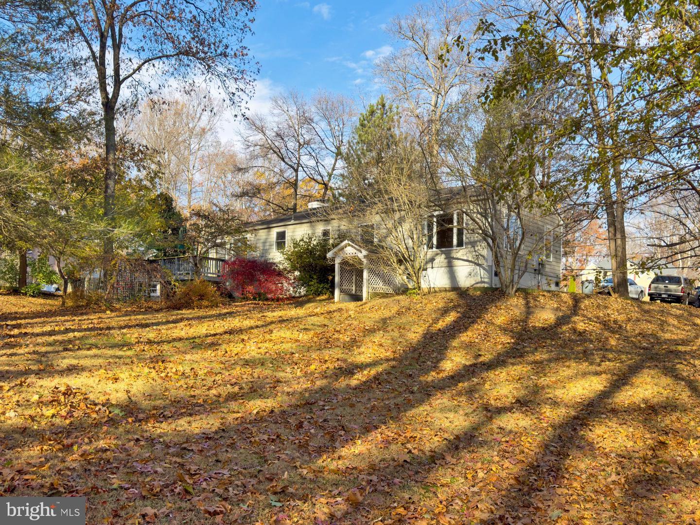 11415 FAIRFAX STATION RD, FAIRFAX STATION, Virginia 22039, 2 Bedrooms Bedrooms, ,1 BathroomBathrooms,Residential,For sale,11415 FAIRFAX STATION RD,VAFX2277602 MLS # VAFX2277602 11415 FAIRFAX STATION RD, FAIRFAX STATION, Virginia 22039, 2 Bedrooms Bedrooms, ,1 BathroomBathrooms,Residential,For sale,11415 FAIRFAX STATION RD,VAFX2277602 MLS # VAFX2277602