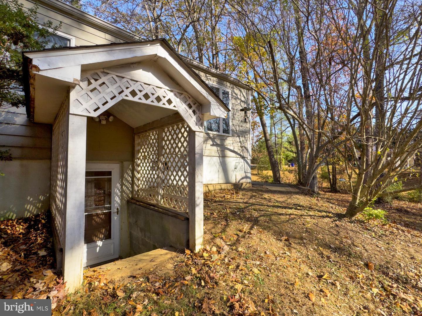 11415 FAIRFAX STATION RD, FAIRFAX STATION, Virginia 22039, 2 Bedrooms Bedrooms, ,1 BathroomBathrooms,Residential,For sale,11415 FAIRFAX STATION RD,VAFX2277602 MLS # VAFX2277602 11415 FAIRFAX STATION RD, FAIRFAX STATION, Virginia 22039, 2 Bedrooms Bedrooms, ,1 BathroomBathrooms,Residential,For sale,11415 FAIRFAX STATION RD,VAFX2277602 MLS # VAFX2277602