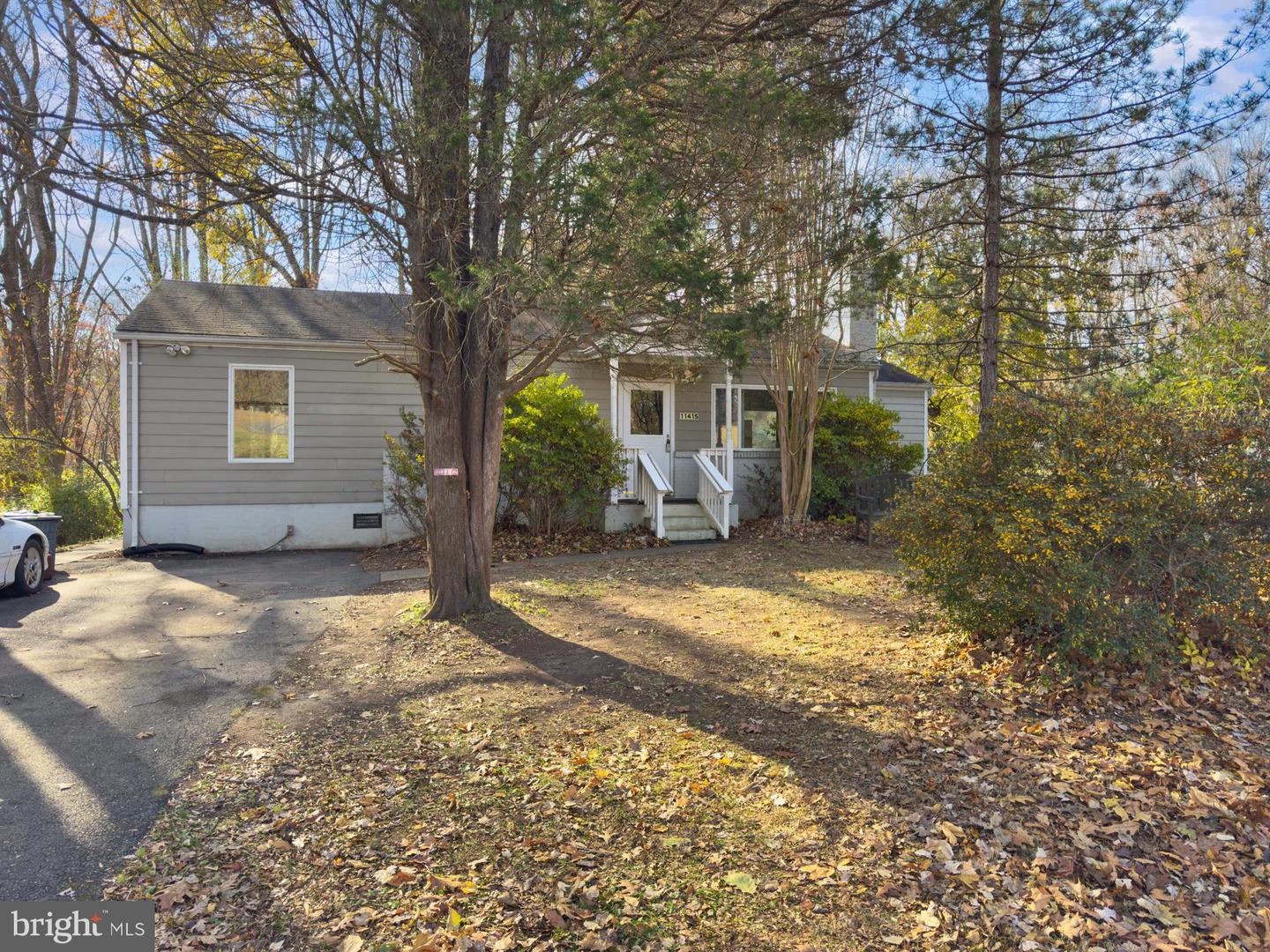 11415 FAIRFAX STATION RD, FAIRFAX STATION, Virginia 22039, 2 Bedrooms Bedrooms, ,1 BathroomBathrooms,Residential,For sale,11415 FAIRFAX STATION RD,VAFX2277602 MLS # VAFX2277602 11415 FAIRFAX STATION RD, FAIRFAX STATION, Virginia 22039, 2 Bedrooms Bedrooms, ,1 BathroomBathrooms,Residential,For sale,11415 FAIRFAX STATION RD,VAFX2277602 MLS # VAFX2277602