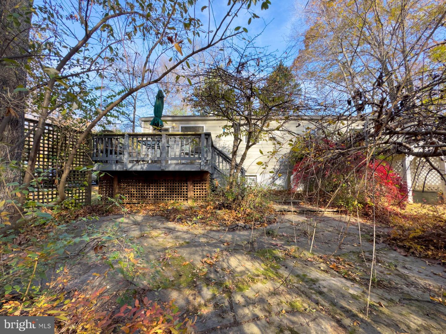 11415 FAIRFAX STATION RD, FAIRFAX STATION, Virginia 22039, 2 Bedrooms Bedrooms, ,1 BathroomBathrooms,Residential,For sale,11415 FAIRFAX STATION RD,VAFX2277602 MLS # VAFX2277602 11415 FAIRFAX STATION RD, FAIRFAX STATION, Virginia 22039, 2 Bedrooms Bedrooms, ,1 BathroomBathrooms,Residential,For sale,11415 FAIRFAX STATION RD,VAFX2277602 MLS # VAFX2277602