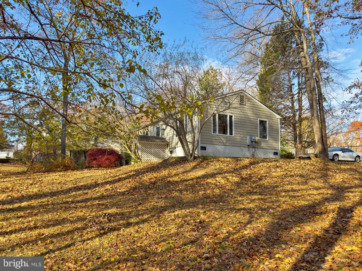 11415 FAIRFAX STATION RD, FAIRFAX STATION, Virginia 22039, 2 Bedrooms Bedrooms, ,1 BathroomBathrooms,Residential,For sale,11415 FAIRFAX STATION RD,VAFX2277602 MLS # VAFX2277602 11415 FAIRFAX STATION RD, FAIRFAX STATION, Virginia 22039, 2 Bedrooms Bedrooms, ,1 BathroomBathrooms,Residential,For sale,11415 FAIRFAX STATION RD,VAFX2277602 MLS # VAFX2277602