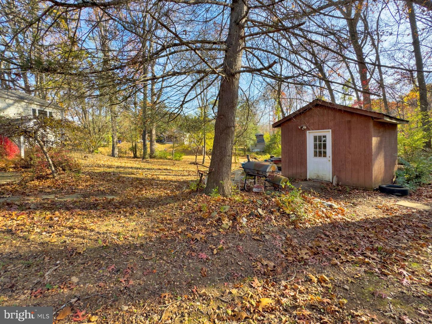 11415 FAIRFAX STATION RD, FAIRFAX STATION, Virginia 22039, 2 Bedrooms Bedrooms, ,1 BathroomBathrooms,Residential,For sale,11415 FAIRFAX STATION RD,VAFX2277602 MLS # VAFX2277602 11415 FAIRFAX STATION RD, FAIRFAX STATION, Virginia 22039, 2 Bedrooms Bedrooms, ,1 BathroomBathrooms,Residential,For sale,11415 FAIRFAX STATION RD,VAFX2277602 MLS # VAFX2277602