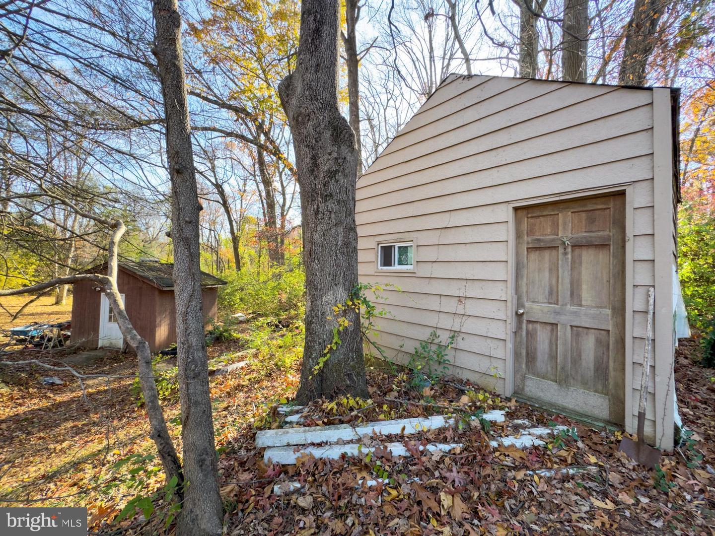 11415 FAIRFAX STATION RD, FAIRFAX STATION, Virginia 22039, 2 Bedrooms Bedrooms, ,1 BathroomBathrooms,Residential,For sale,11415 FAIRFAX STATION RD,VAFX2277602 MLS # VAFX2277602 11415 FAIRFAX STATION RD, FAIRFAX STATION, Virginia 22039, 2 Bedrooms Bedrooms, ,1 BathroomBathrooms,Residential,For sale,11415 FAIRFAX STATION RD,VAFX2277602 MLS # VAFX2277602