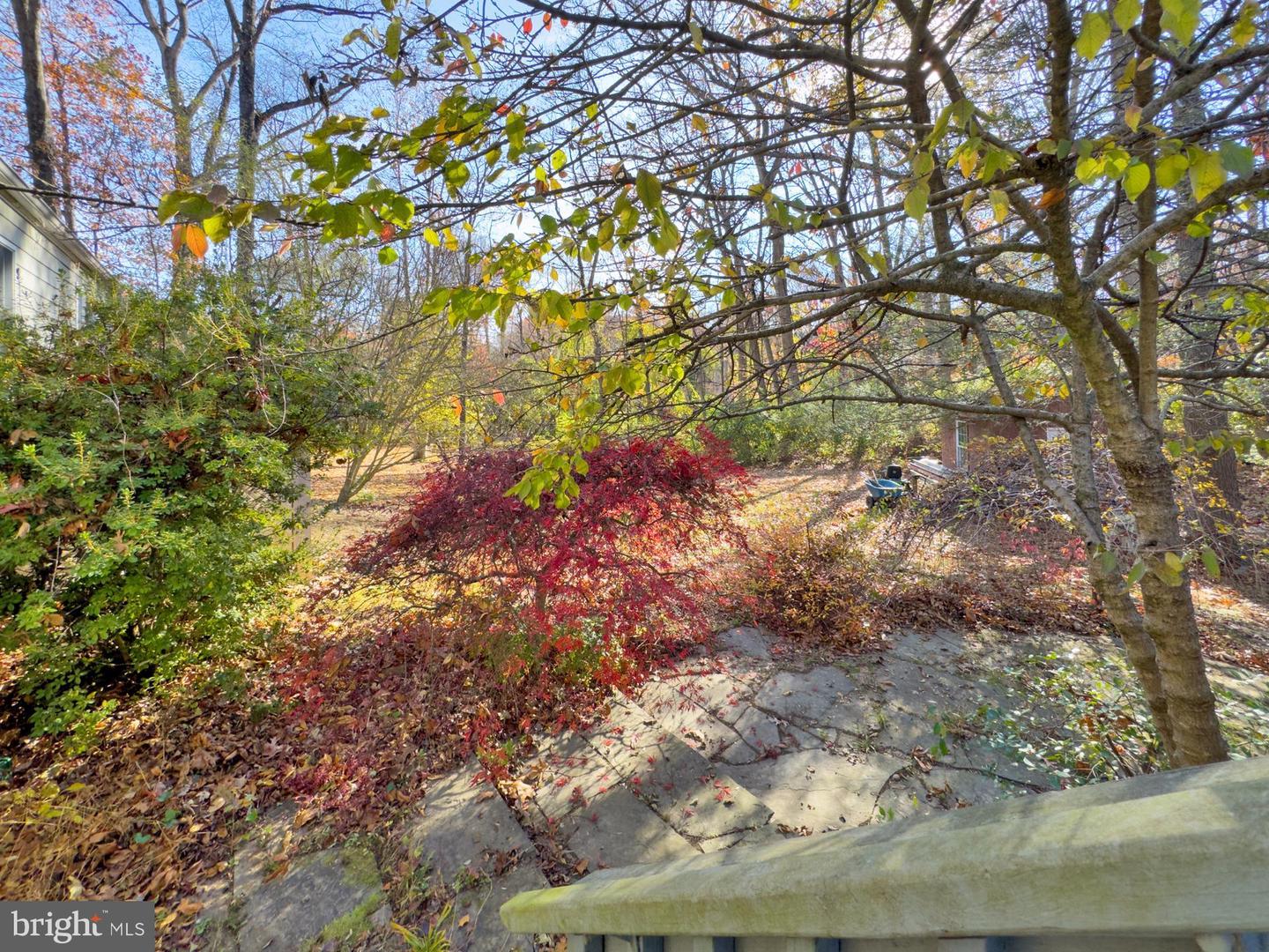 11415 FAIRFAX STATION RD, FAIRFAX STATION, Virginia 22039, 2 Bedrooms Bedrooms, ,1 BathroomBathrooms,Residential,For sale,11415 FAIRFAX STATION RD,VAFX2277602 MLS # VAFX2277602 11415 FAIRFAX STATION RD, FAIRFAX STATION, Virginia 22039, 2 Bedrooms Bedrooms, ,1 BathroomBathrooms,Residential,For sale,11415 FAIRFAX STATION RD,VAFX2277602 MLS # VAFX2277602