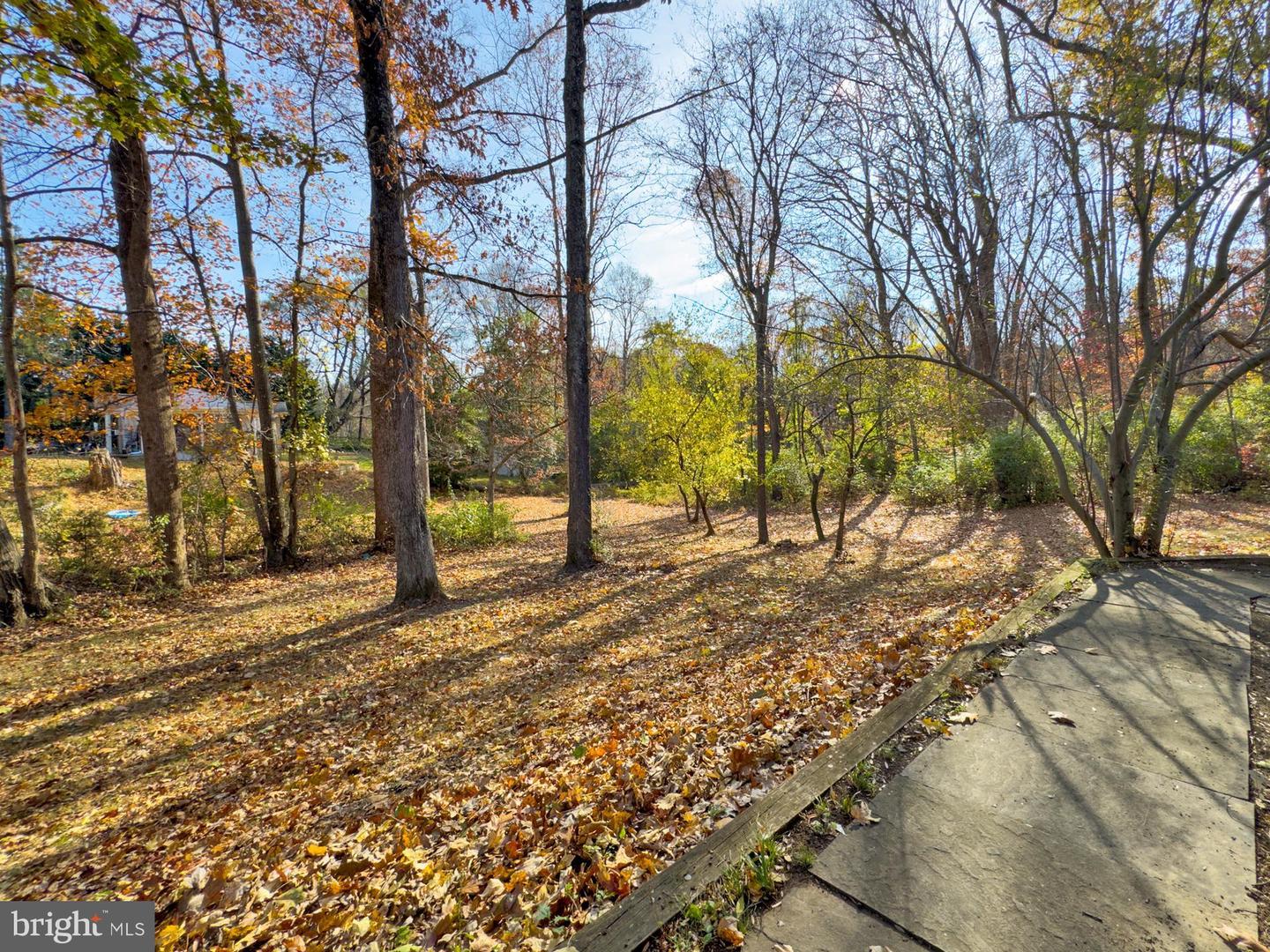 11415 FAIRFAX STATION RD, FAIRFAX STATION, Virginia 22039, 2 Bedrooms Bedrooms, ,1 BathroomBathrooms,Residential,For sale,11415 FAIRFAX STATION RD,VAFX2277602 MLS # VAFX2277602 11415 FAIRFAX STATION RD, FAIRFAX STATION, Virginia 22039, 2 Bedrooms Bedrooms, ,1 BathroomBathrooms,Residential,For sale,11415 FAIRFAX STATION RD,VAFX2277602 MLS # VAFX2277602