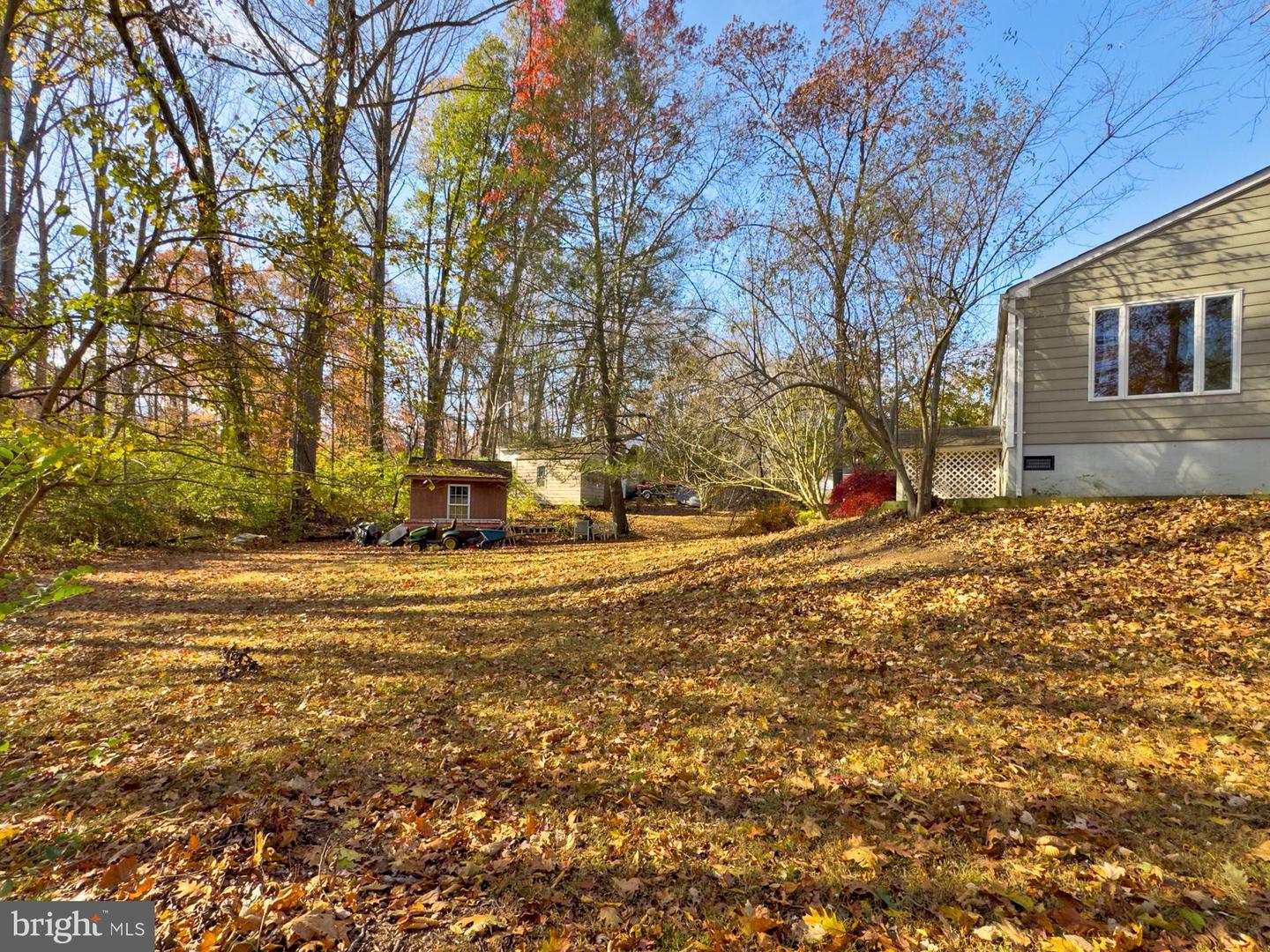 11415 FAIRFAX STATION RD, FAIRFAX STATION, Virginia 22039, 2 Bedrooms Bedrooms, ,1 BathroomBathrooms,Residential,For sale,11415 FAIRFAX STATION RD,VAFX2277602 MLS # VAFX2277602 11415 FAIRFAX STATION RD, FAIRFAX STATION, Virginia 22039, 2 Bedrooms Bedrooms, ,1 BathroomBathrooms,Residential,For sale,11415 FAIRFAX STATION RD,VAFX2277602 MLS # VAFX2277602