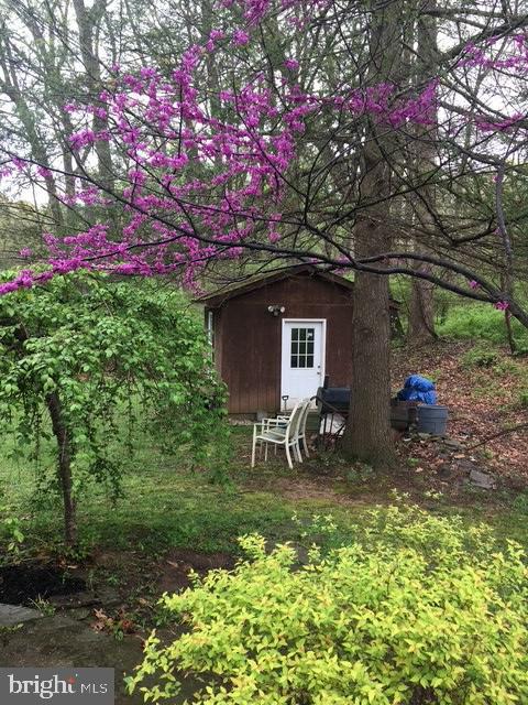 11415 FAIRFAX STATION RD, FAIRFAX STATION, Virginia 22039, 2 Bedrooms Bedrooms, ,1 BathroomBathrooms,Residential,For sale,11415 FAIRFAX STATION RD,VAFX2277602 MLS # VAFX2277602 11415 FAIRFAX STATION RD, FAIRFAX STATION, Virginia 22039, 2 Bedrooms Bedrooms, ,1 BathroomBathrooms,Residential,For sale,11415 FAIRFAX STATION RD,VAFX2277602 MLS # VAFX2277602