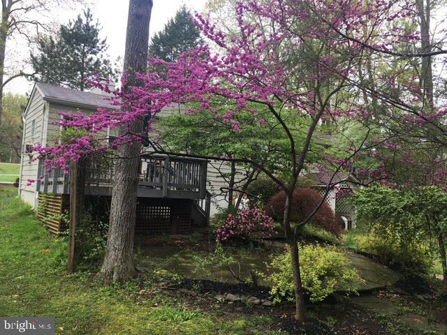 11415 FAIRFAX STATION RD, FAIRFAX STATION, Virginia 22039, 2 Bedrooms Bedrooms, ,1 BathroomBathrooms,Residential,For sale,11415 FAIRFAX STATION RD,VAFX2277602 MLS # VAFX2277602 11415 FAIRFAX STATION RD, FAIRFAX STATION, Virginia 22039, 2 Bedrooms Bedrooms, ,1 BathroomBathrooms,Residential,For sale,11415 FAIRFAX STATION RD,VAFX2277602 MLS # VAFX2277602