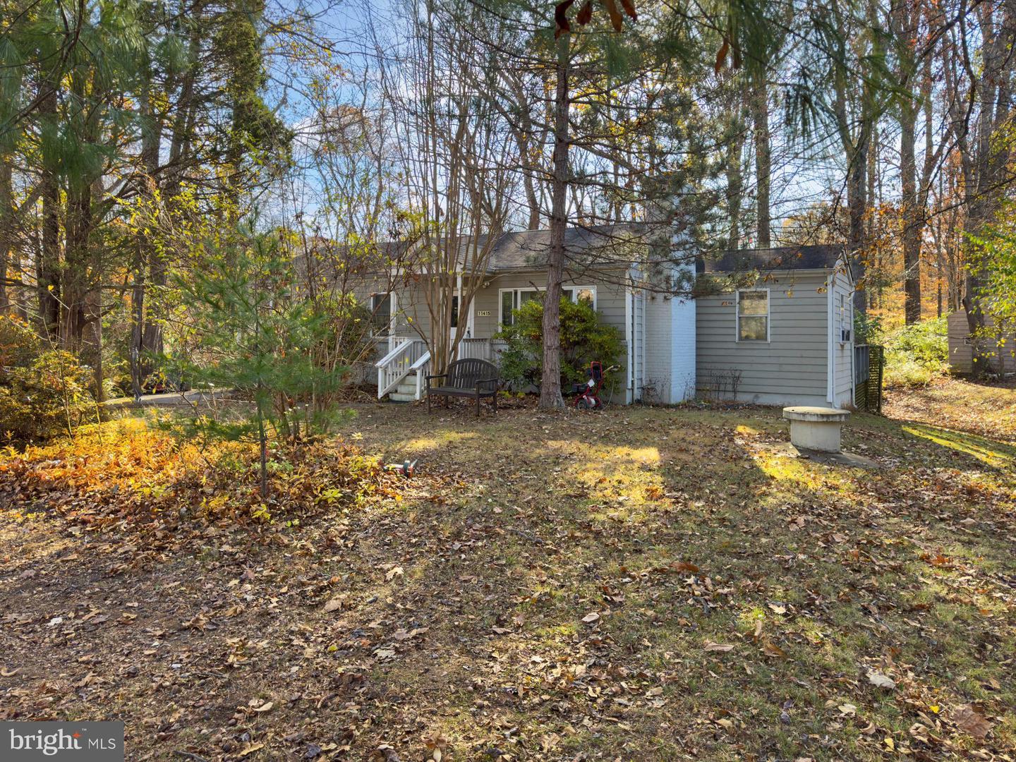 11415 FAIRFAX STATION RD, FAIRFAX STATION, Virginia 22039, 2 Bedrooms Bedrooms, ,1 BathroomBathrooms,Residential,For sale,11415 FAIRFAX STATION RD,VAFX2277602 MLS # VAFX2277602 11415 FAIRFAX STATION RD, FAIRFAX STATION, Virginia 22039, 2 Bedrooms Bedrooms, ,1 BathroomBathrooms,Residential,For sale,11415 FAIRFAX STATION RD,VAFX2277602 MLS # VAFX2277602