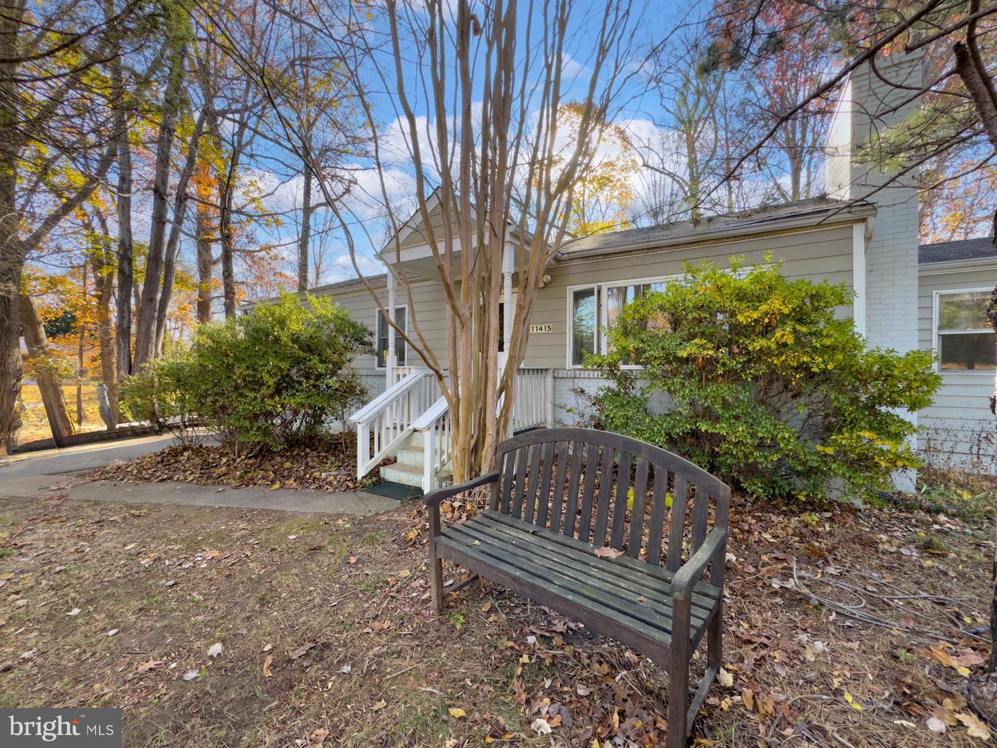 11415 FAIRFAX STATION RD, FAIRFAX STATION, Virginia 22039, 2 Bedrooms Bedrooms, ,1 BathroomBathrooms,Residential,For sale,11415 FAIRFAX STATION RD,VAFX2277602 MLS # VAFX2277602 11415 FAIRFAX STATION RD, FAIRFAX STATION, Virginia 22039, 2 Bedrooms Bedrooms, ,1 BathroomBathrooms,Residential,For sale,11415 FAIRFAX STATION RD,VAFX2277602 MLS # VAFX2277602