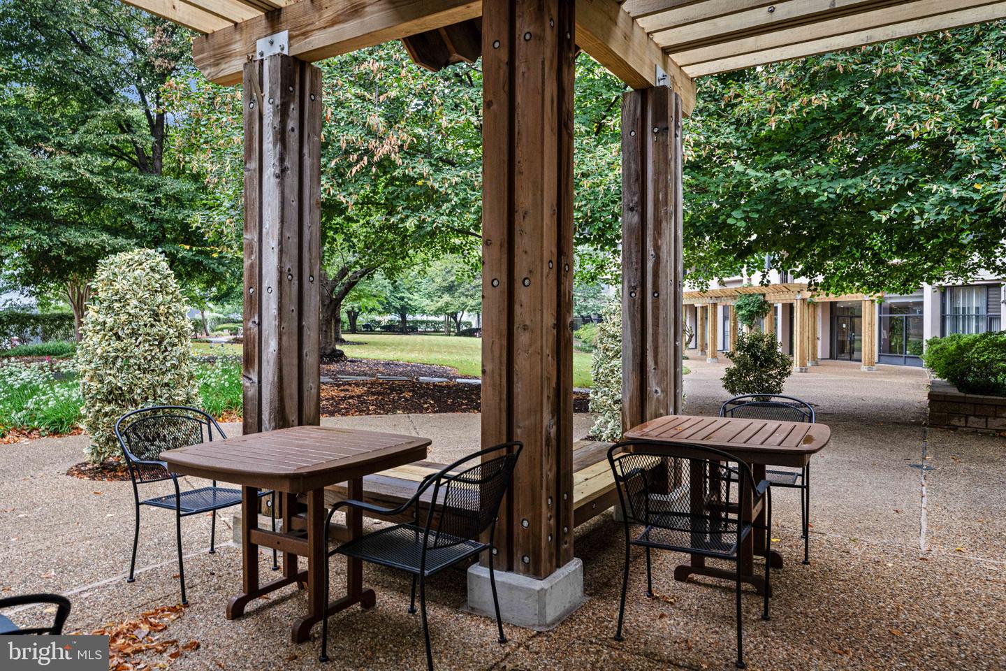 4141 N HENDERSON RD #702, ARLINGTON, Virginia 22203, 1 Bedroom Bedrooms, ,1 BathroomBathrooms,Residential,For sale,4141 N HENDERSON RD #702,VAAR2065710 MLS # VAAR2065710 4141 N HENDERSON RD #702, ARLINGTON, Virginia 22203, 1 Bedroom Bedrooms, ,1 BathroomBathrooms,Residential,For sale,4141 N HENDERSON RD #702,VAAR2065710 MLS # VAAR2065710