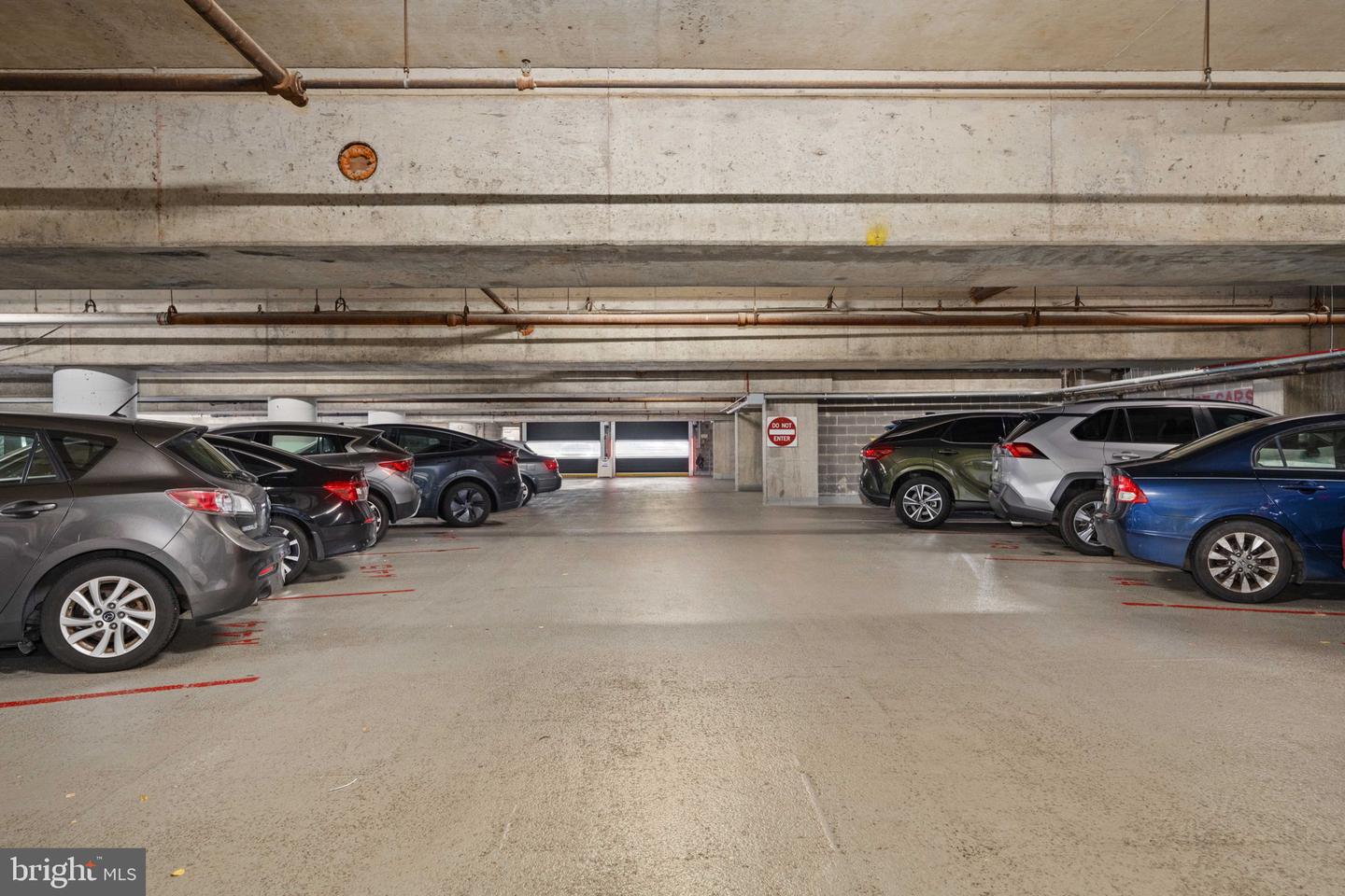 4141 N HENDERSON RD #702, ARLINGTON, Virginia 22203, 1 Bedroom Bedrooms, ,1 BathroomBathrooms,Residential,For sale,4141 N HENDERSON RD #702,VAAR2065710 MLS # VAAR2065710 4141 N HENDERSON RD #702, ARLINGTON, Virginia 22203, 1 Bedroom Bedrooms, ,1 BathroomBathrooms,Residential,For sale,4141 N HENDERSON RD #702,VAAR2065710 MLS # VAAR2065710