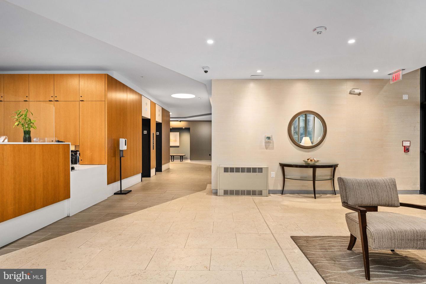 4141 N HENDERSON RD #702, ARLINGTON, Virginia 22203, 1 Bedroom Bedrooms, ,1 BathroomBathrooms,Residential,For sale,4141 N HENDERSON RD #702,VAAR2065710 MLS # VAAR2065710 4141 N HENDERSON RD #702, ARLINGTON, Virginia 22203, 1 Bedroom Bedrooms, ,1 BathroomBathrooms,Residential,For sale,4141 N HENDERSON RD #702,VAAR2065710 MLS # VAAR2065710