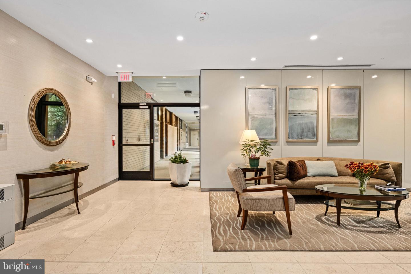 4141 N HENDERSON RD #702, ARLINGTON, Virginia 22203, 1 Bedroom Bedrooms, ,1 BathroomBathrooms,Residential,For sale,4141 N HENDERSON RD #702,VAAR2065710 MLS # VAAR2065710 4141 N HENDERSON RD #702, ARLINGTON, Virginia 22203, 1 Bedroom Bedrooms, ,1 BathroomBathrooms,Residential,For sale,4141 N HENDERSON RD #702,VAAR2065710 MLS # VAAR2065710